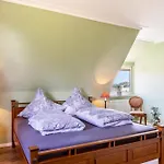 Barockhaus Fulda Holiday home Petersberg (Hessen)