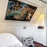 Barockhaus Fulda Holiday home *