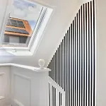 Holiday home Barockhaus Fulda Petersberg (Hessen)