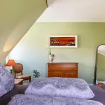 Barockhaus Fulda Holiday home *