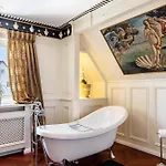 Barockhaus Fulda Holiday home Petersberg (Hessen)