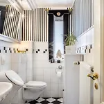 Holiday home Barockhaus Fulda *