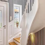 Holiday home Barockhaus Fulda