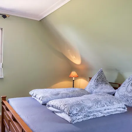 Barockhaus Fulda Petersberg (Hessen)