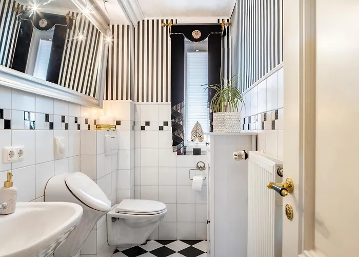 Barockhaus Fulda * Petersberg (Hessen)