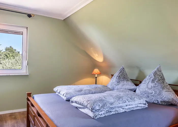 Barockhaus Fulda Petersberg (Hessen)